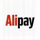 Alipay logo