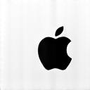 Apple Pay logo