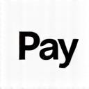 Google Pay logo
