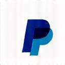 PayPal logo