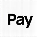 Samsung Pay logo