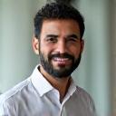 صورة صاحب عمل ناجح
