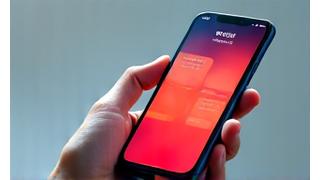 أيقونة محفظة رقمية مع شعارات Apple Pay و Google Pay